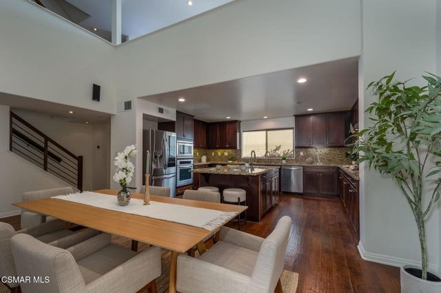 7403 S Sepulveda Boulevard 108, Los Angeles, CA 90045