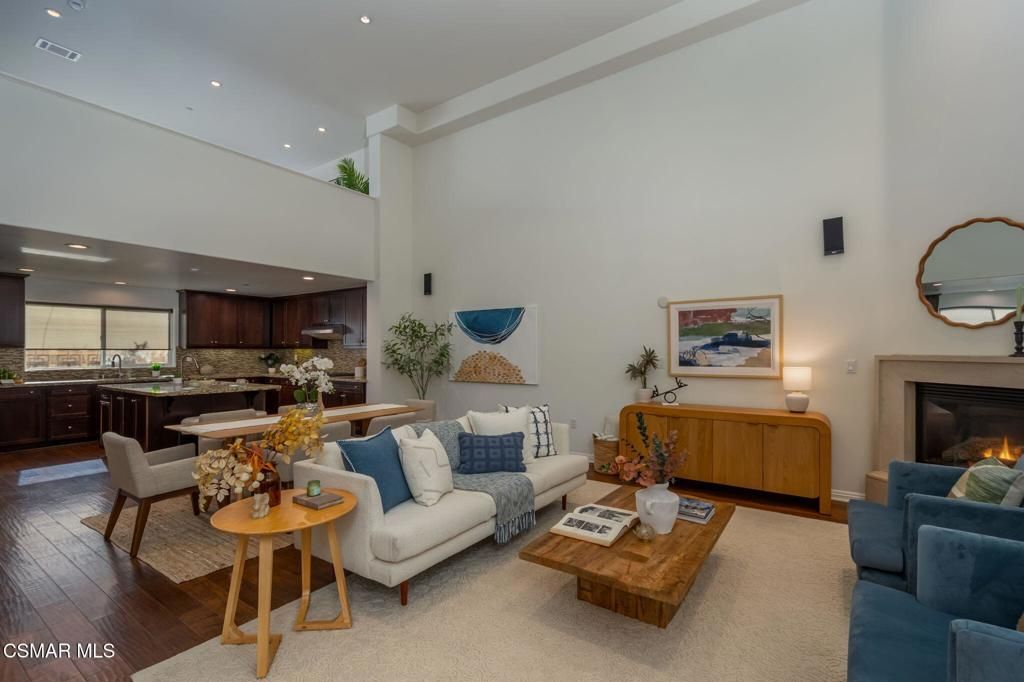 7403 S Sepulveda Boulevard 108, Los Angeles, CA 90045