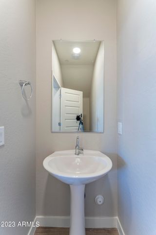 432 S 32nd Street 119, Mesa, AZ 85204
