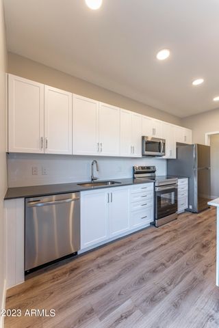 432 S 32nd Street 119, Mesa, AZ 85204