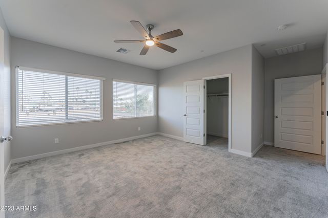 432 S 32nd Street 119, Mesa, AZ 85204