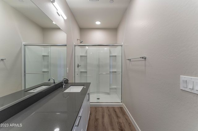 432 S 32nd Street 119, Mesa, AZ 85204