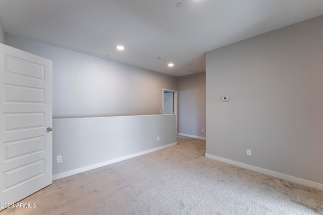432 S 32nd Street 119, Mesa, AZ 85204