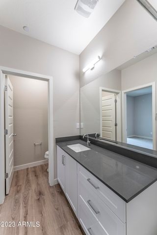 432 S 32nd Street 119, Mesa, AZ 85204
