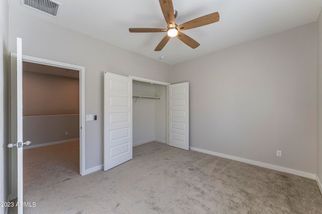 432 S 32nd Street 119, Mesa, AZ 85204