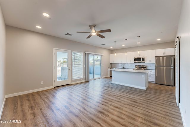 432 S 32nd Street 119, Mesa, AZ 85204