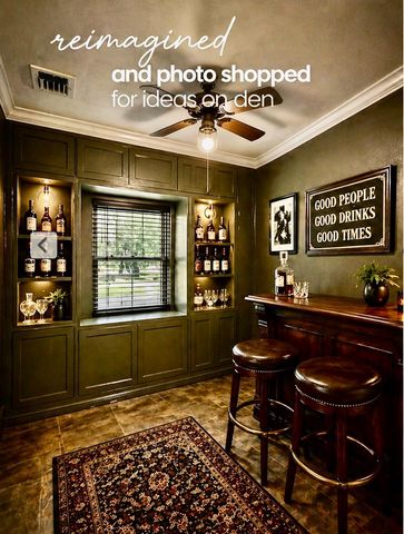 2506 Redleaf LN, Austin, TX 78745