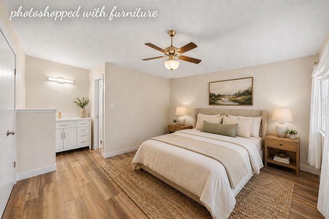 2506 Redleaf LN, Austin, TX 78745