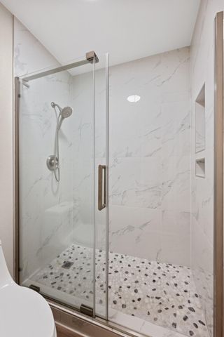 2506 Redleaf LN, Austin, TX 78745