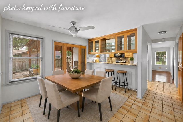 2506 Redleaf LN, Austin, TX 78745