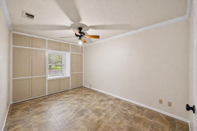 2506 Redleaf LN, Austin, TX 78745