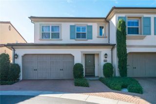 103 Oasis, Irvine, CA 92620