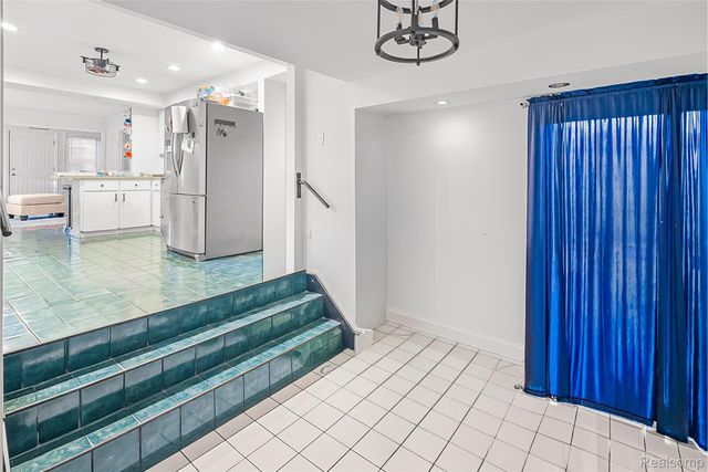 5336 Mansfield Avenue, Sterling Heights, MI 48310