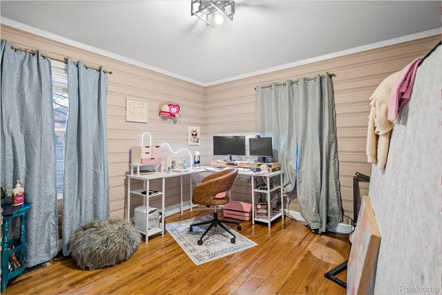 5336 Mansfield Avenue, Sterling Heights, MI 48310