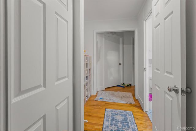 5336 Mansfield Avenue, Sterling Heights, MI 48310