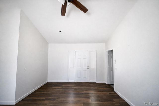 5336 Mansfield Avenue, Sterling Heights, MI 48310