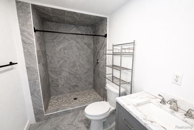 5336 Mansfield Avenue, Sterling Heights, MI 48310