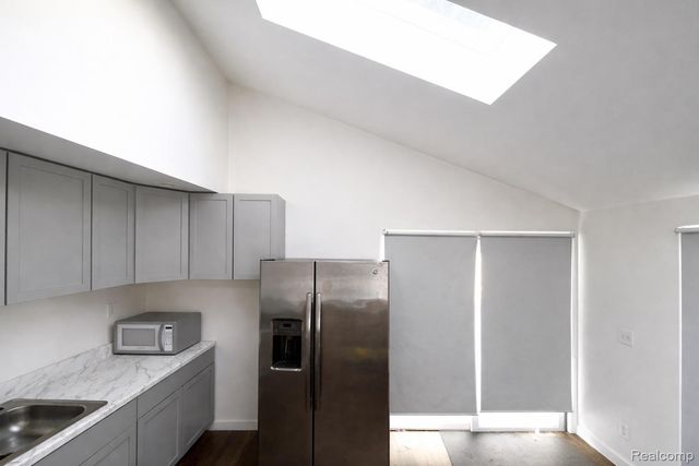 5336 Mansfield Avenue, Sterling Heights, MI 48310