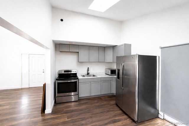 5336 Mansfield Avenue, Sterling Heights, MI 48310