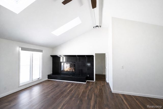 5336 Mansfield Avenue, Sterling Heights, MI 48310