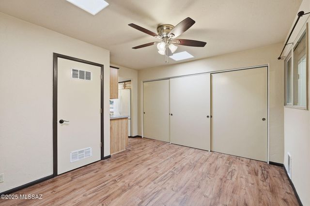 413 N Calle Del Diablo, Green Valley, AZ 85614