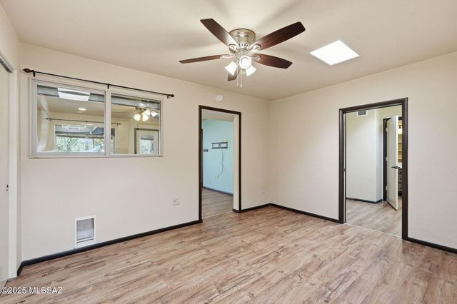 413 N Calle Del Diablo, Green Valley, AZ 85614