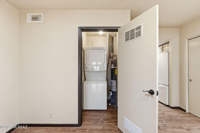 413 N Calle Del Diablo, Green Valley, AZ 85614