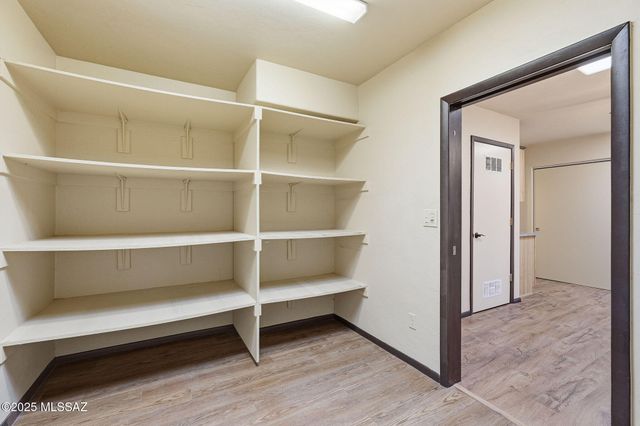 413 N Calle Del Diablo, Green Valley, AZ 85614