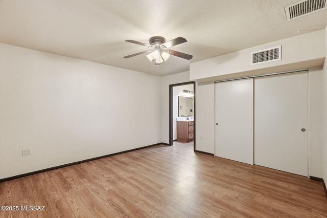 413 N Calle Del Diablo, Green Valley, AZ 85614