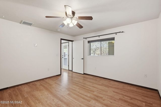 413 N Calle Del Diablo, Green Valley, AZ 85614