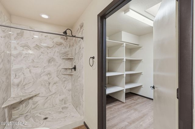 413 N Calle Del Diablo, Green Valley, AZ 85614