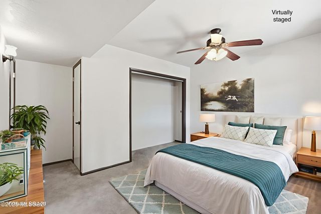 413 N Calle Del Diablo, Green Valley, AZ 85614