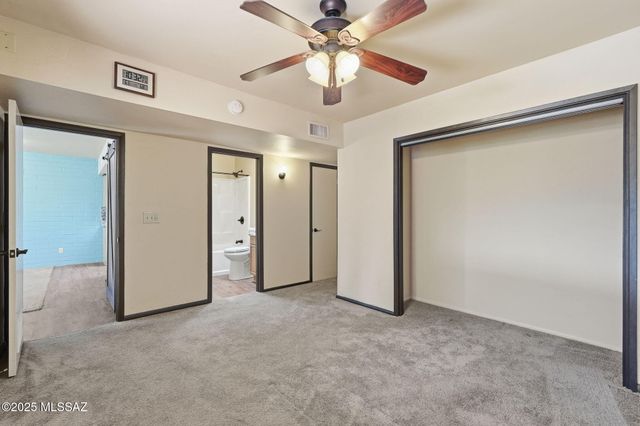 413 N Calle Del Diablo, Green Valley, AZ 85614