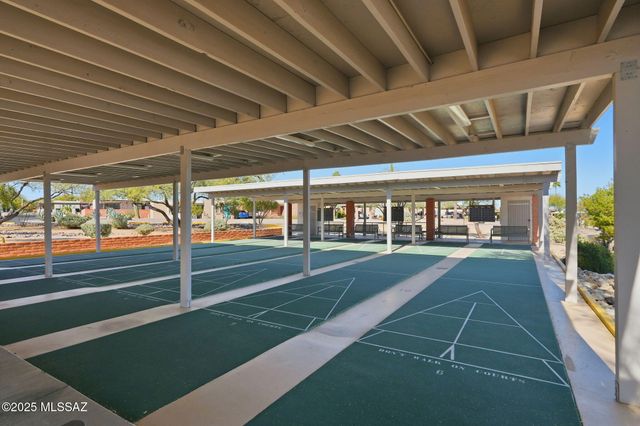 413 N Calle Del Diablo, Green Valley, AZ 85614