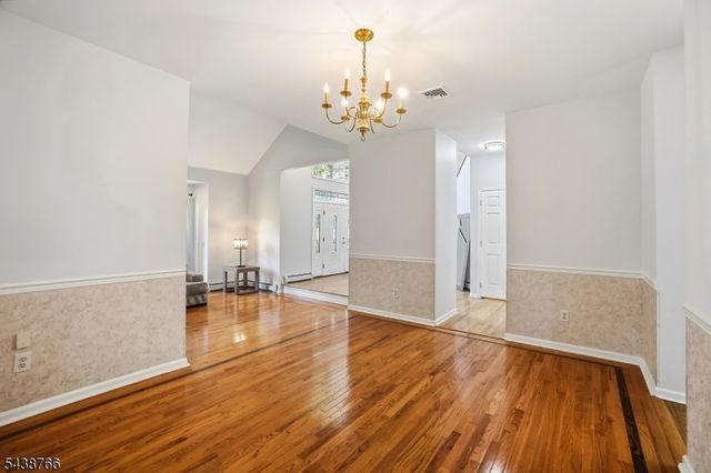 30 Carriage House Rd, Sparta Twp., NJ 07871