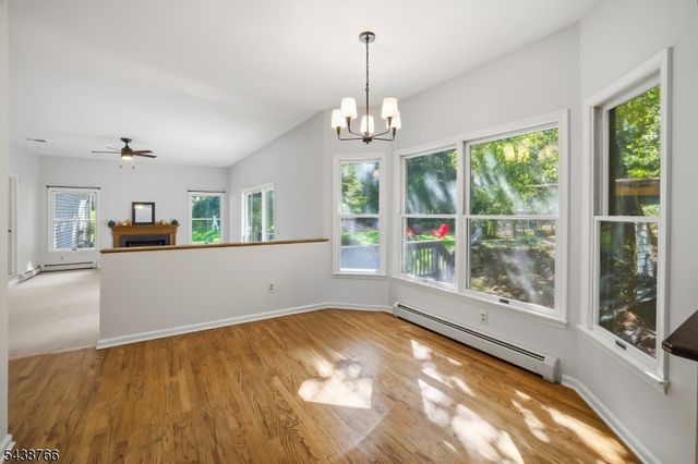 30 Carriage House Rd, Sparta Twp., NJ 07871