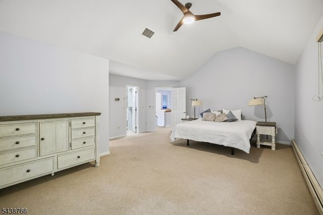 30 Carriage House Rd, Sparta Twp., NJ 07871