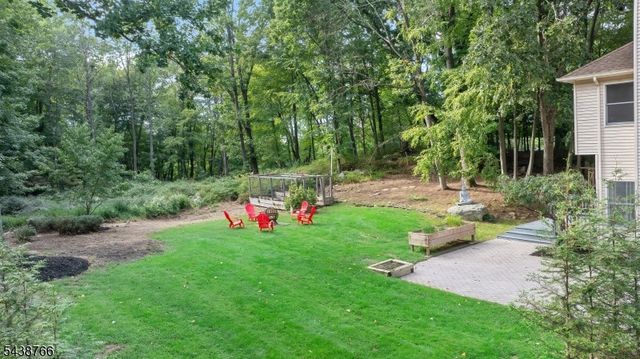 30 Carriage House Rd, Sparta Twp., NJ 07871