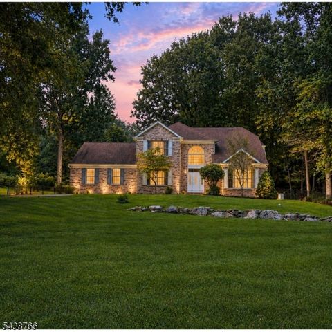 30 Carriage House Rd, Sparta Twp., NJ 07871