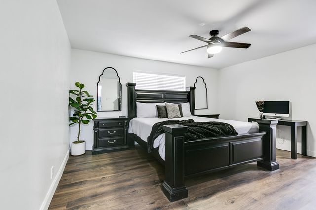 3508 Sunset Dr, San Angelo, TX 76904