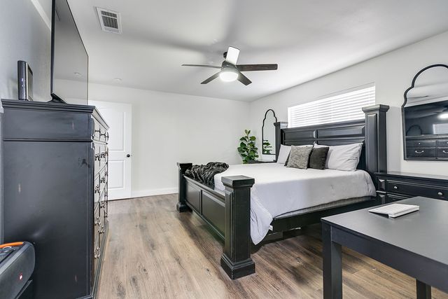 3508 Sunset Dr, San Angelo, TX 76904