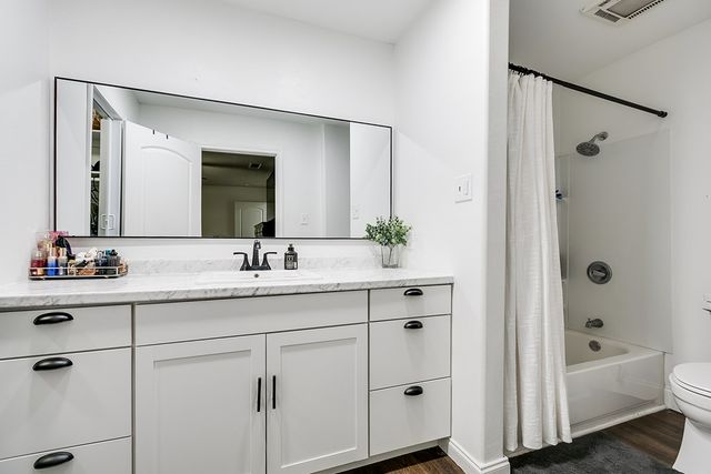 3508 Sunset Dr, San Angelo, TX 76904