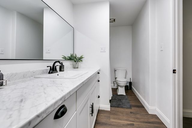 3508 Sunset Dr, San Angelo, TX 76904