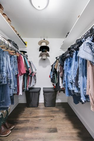 3508 Sunset Dr, San Angelo, TX 76904