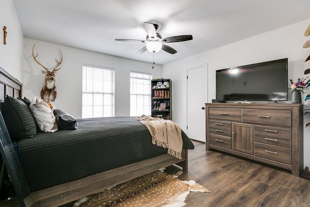 3508 Sunset Dr, San Angelo, TX 76904