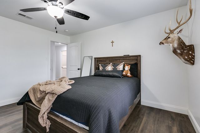 3508 Sunset Dr, San Angelo, TX 76904