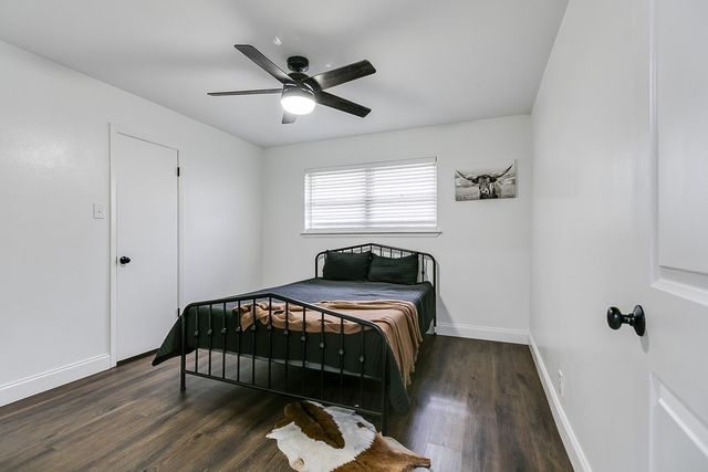 3508 Sunset Dr, San Angelo, TX 76904