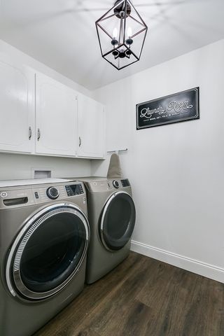 3508 Sunset Dr, San Angelo, TX 76904