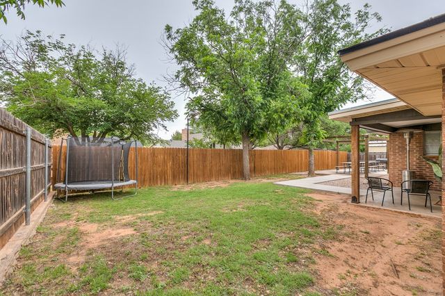 3508 Sunset Dr, San Angelo, TX 76904