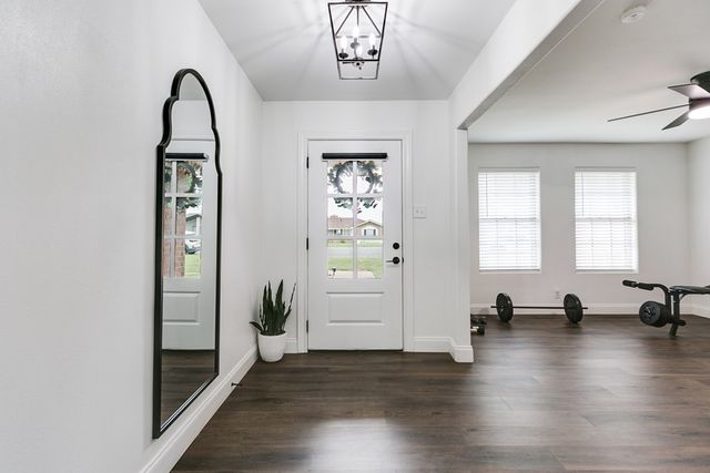 3508 Sunset Dr, San Angelo, TX 76904